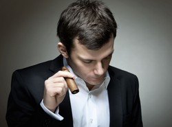 Zamożnych nie stać na współczucie