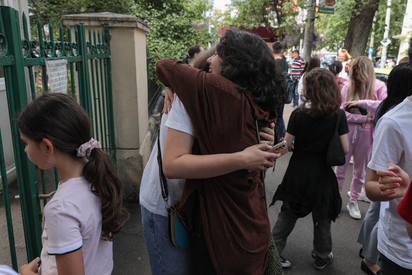 Cel mai mic număr de contestații la Evaluarea Națională din ultimii 7 ani, deși au fost cele mai dificile din ultimii 15 ani