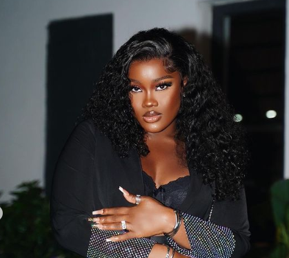 Cee-C [Instagram/ceec_offical]