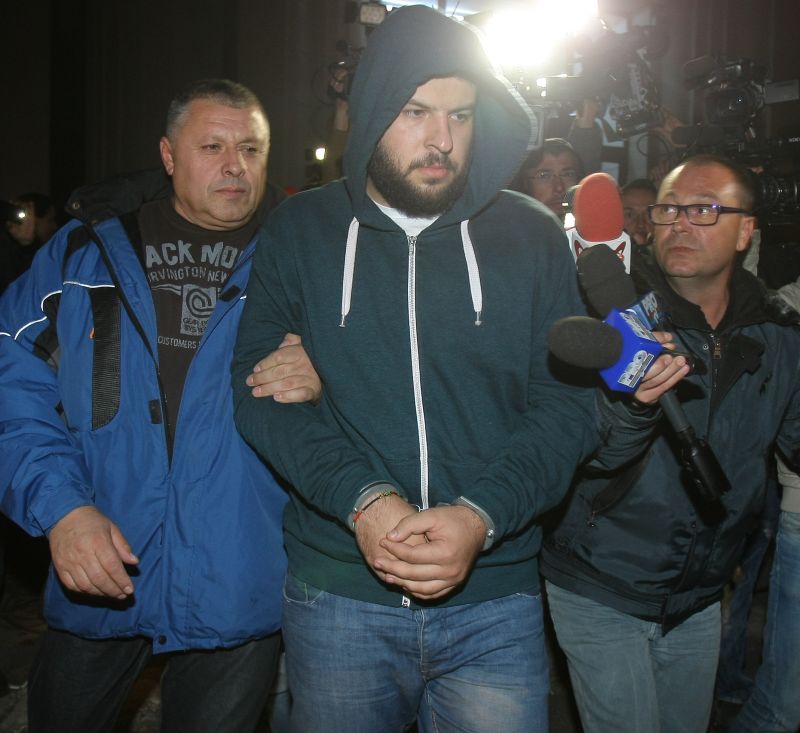 Doi ani de la Colectiv. Impactul psihologic al dezastrului, analizat de specialistul Libertatea
