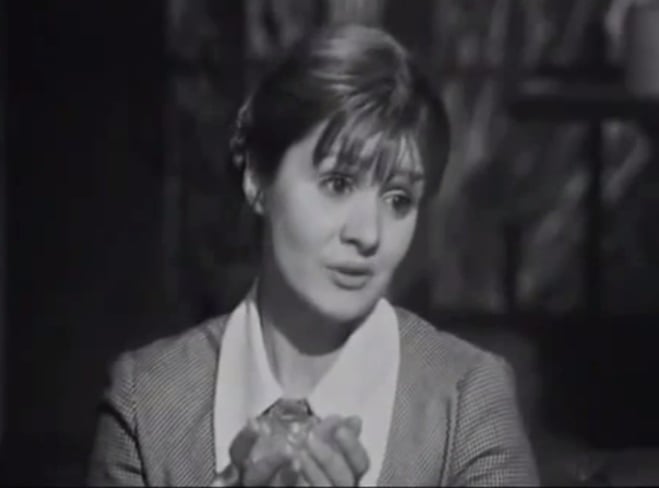 Rodica Mandache, detalii neștiute despre viața sa: „Am fost repetentă în a crește copilul”