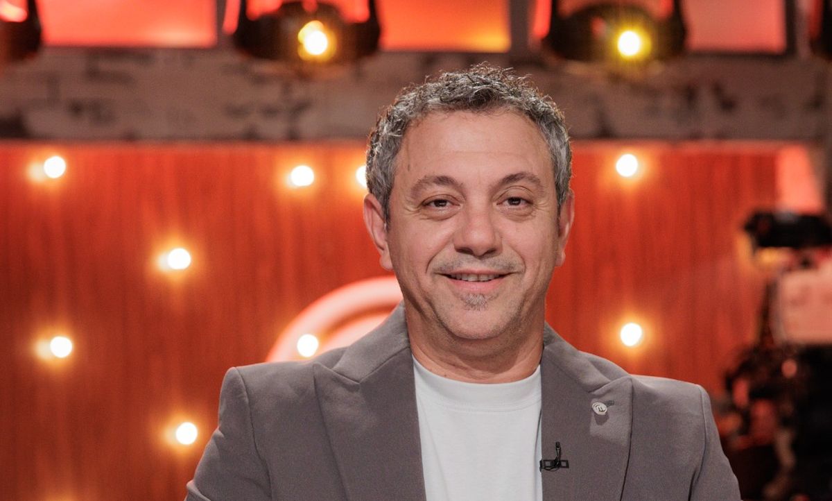 Motivarea instanței în procesul dintre Antena 1 și Sorin Bontea. De ce trebuie chef-ul să plătească daune de 100.000 de euro