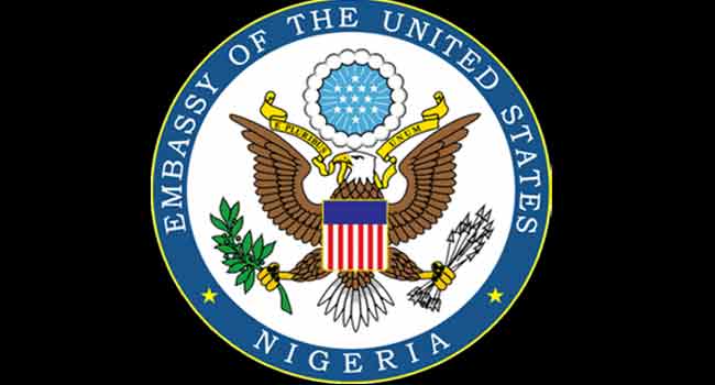 U.S. counters Nigeria's claims linking visa policy to BRICS, illegal migrant deportations