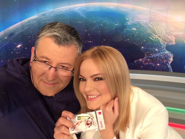 Mihai Dedu a slăbit 36 de kilograme în 10 luni: „A fost îngrozitor de greu”. Ce alimentație drastică a avut, pe care nu o recomandă