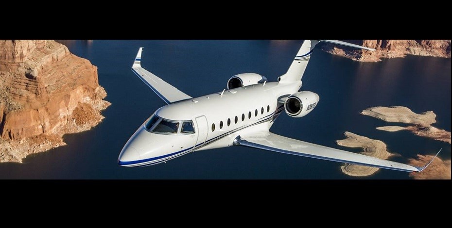 Un mizilic: Ronaldo şi-a luat avion de 19.000.000 de euro! Chelsea și PSG îl vor!