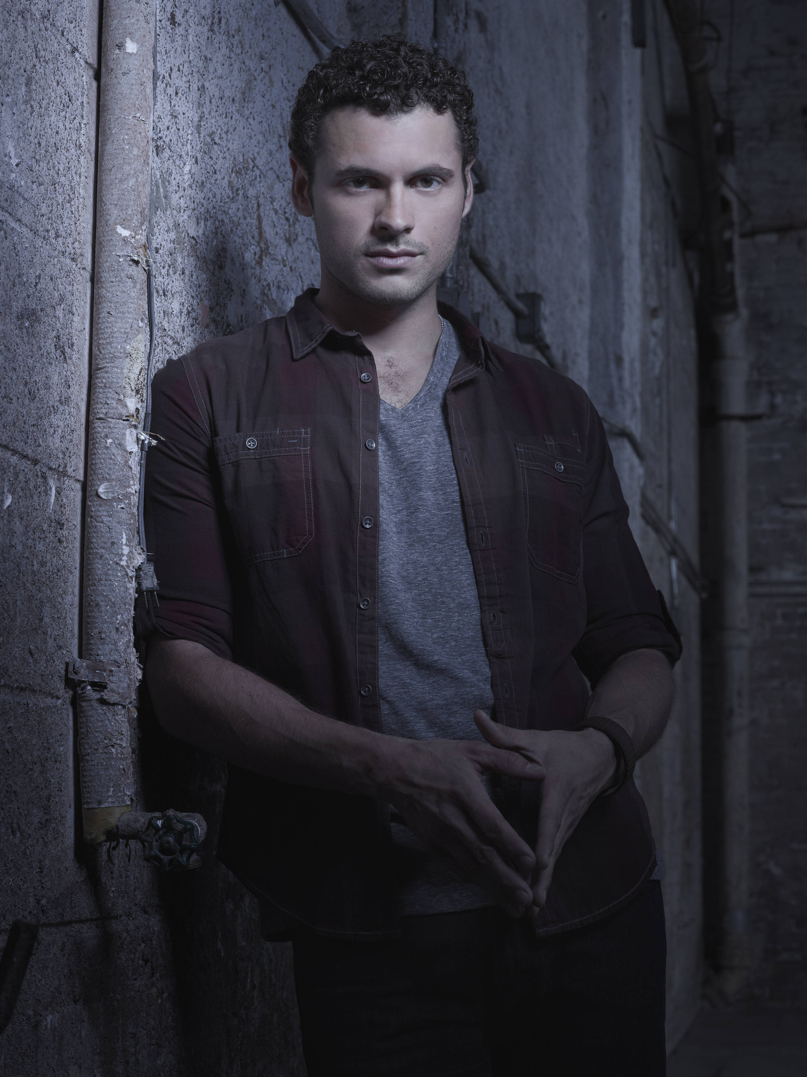 Adan Canto a murit la 42 de ani. Actorul era cunoscut pentru rolurile din „X-Men” și „Narcos”