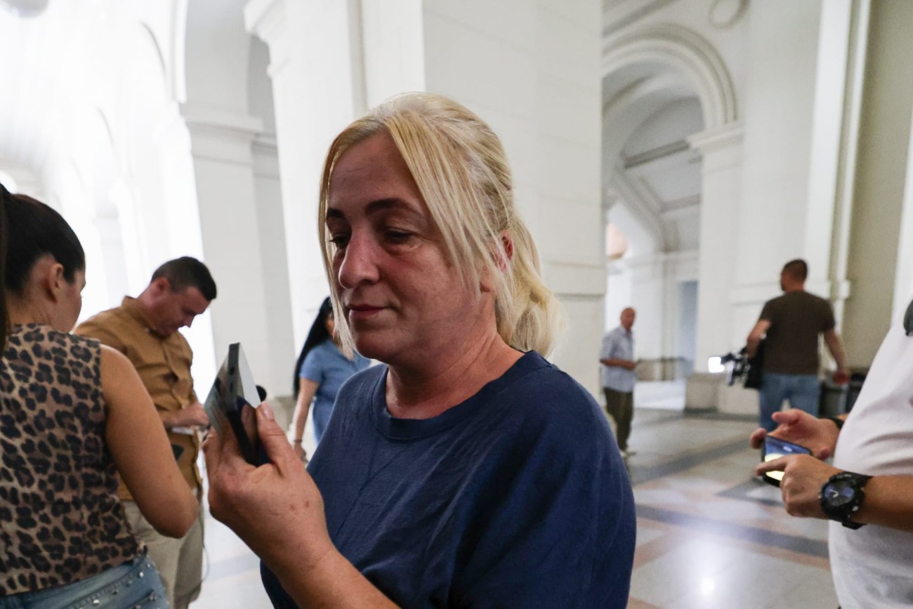 Verdictul Curții de Apel în cazul lui Viorel Pașca, șeful azilelor ilegale din Bihor, se amână pentru 13 iulie