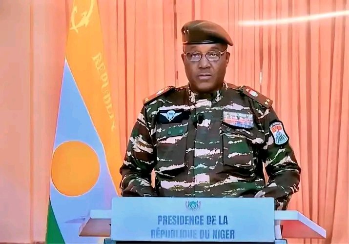Despite its split from ECOWAS, an AES member state secures $105 million through a different regional bloc