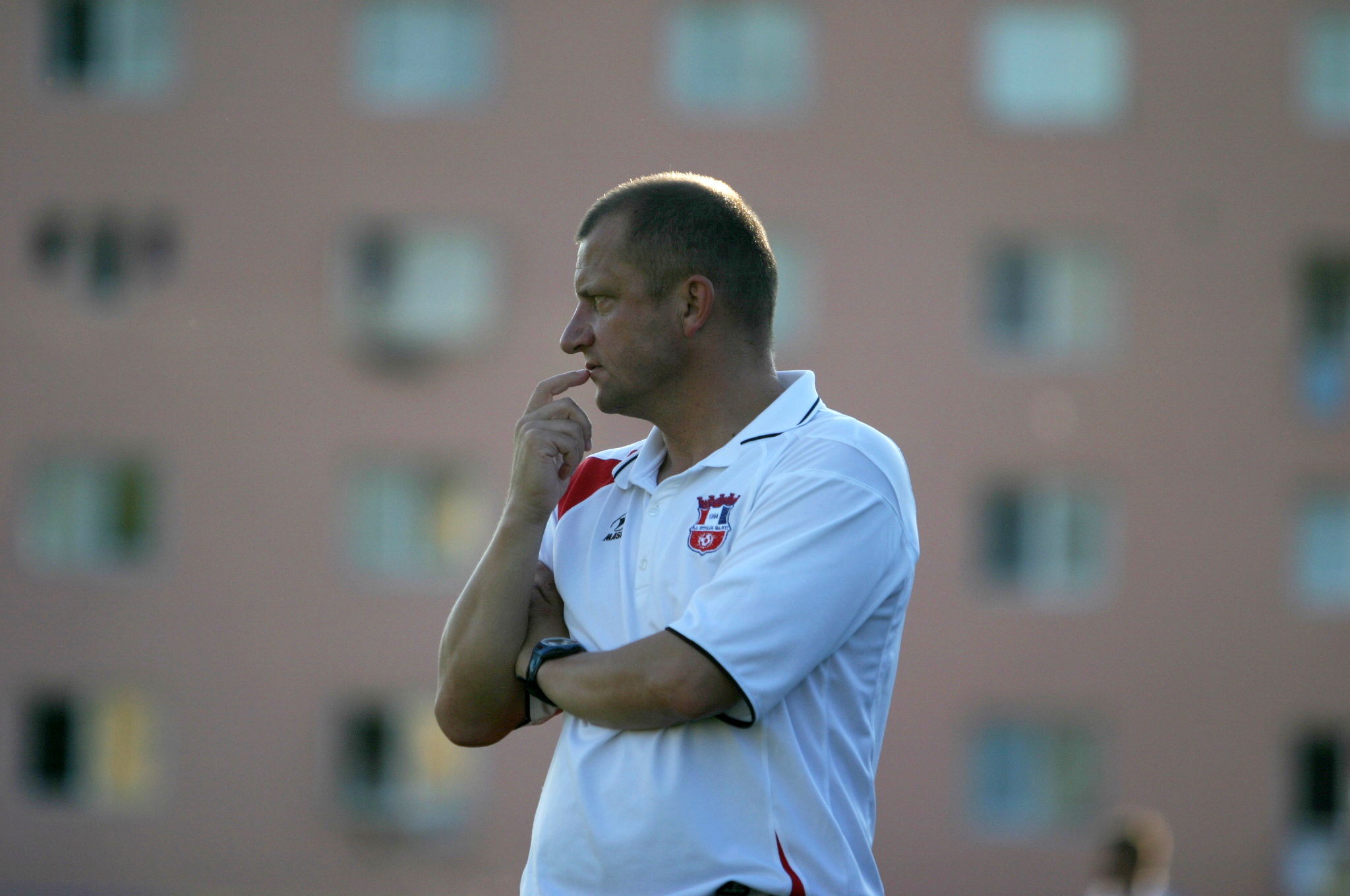Dorinel Munteanu rupe tăcerea și vorbește deschis despre vicii: ”Beau câte un șpriț-două, dar n-am fost niciodată mort de beat!” / EXCLUSIV