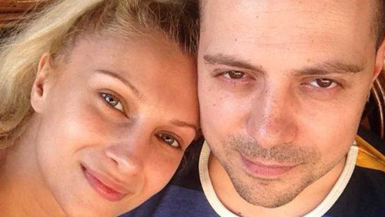 Declarația neașteptată făcută de Dan Badea la 9 ani de la divorțul de Lora. Ce s-a întâmplat în căsnicia lor. „Până la un punct”