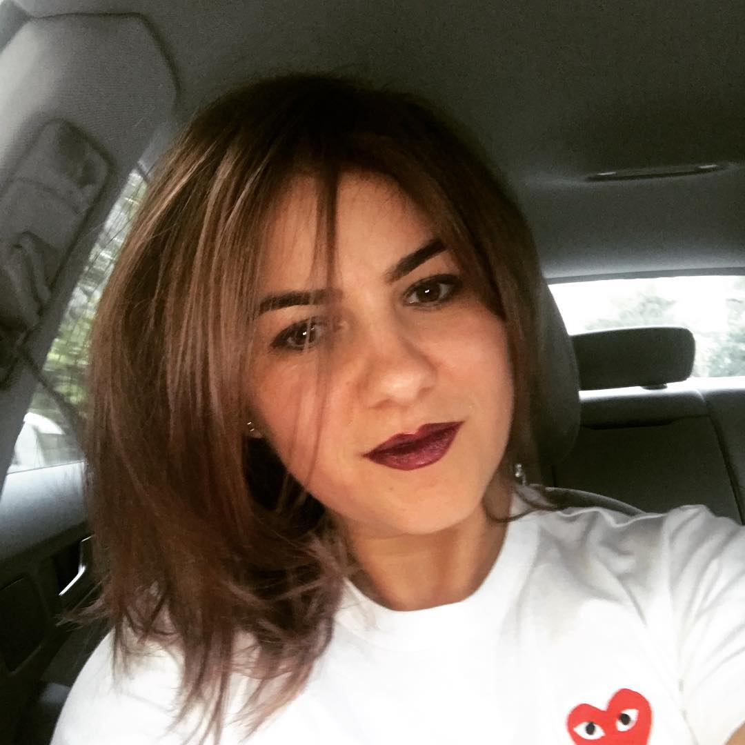 Cu ce se ocupă Mihaela Bărluțiu, cunoscută ca Nicole din „Lacrimi de iubire”, după ce s-a mutat în SUA în urmă cu 15 ani: „Tot ce avem merge foarte bine”