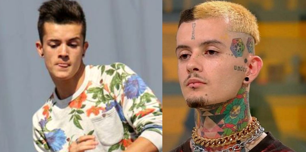 Unde a lucrat Zanni înainte să devină celebru și în ce investea banii câștigați
