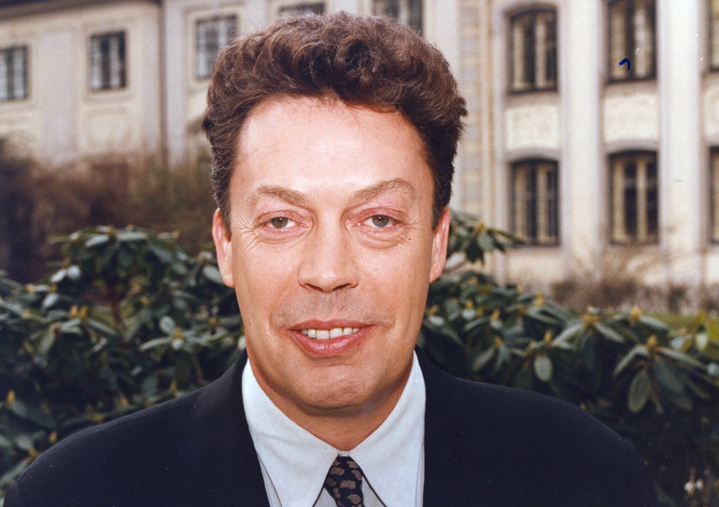 De ce Tim Curry nu s-a căsătorit și nu a avut copii. Actorul din „Singur acasă 2” a murit la 80 de ani