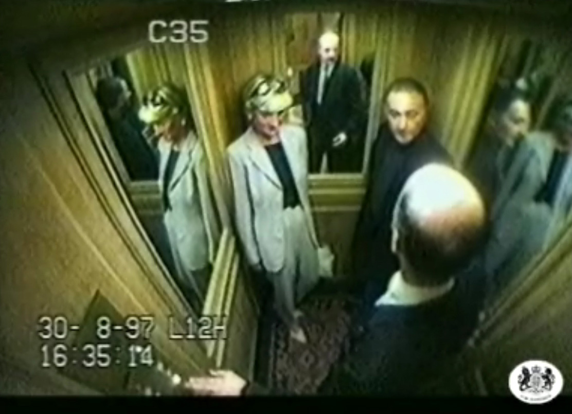 Moartea prințesei Diana, un caz în care totul a mers rău. „Rana mică și foarte rară” care i-a păcălit pe medici, cum ar fi supraviețuit accidentului