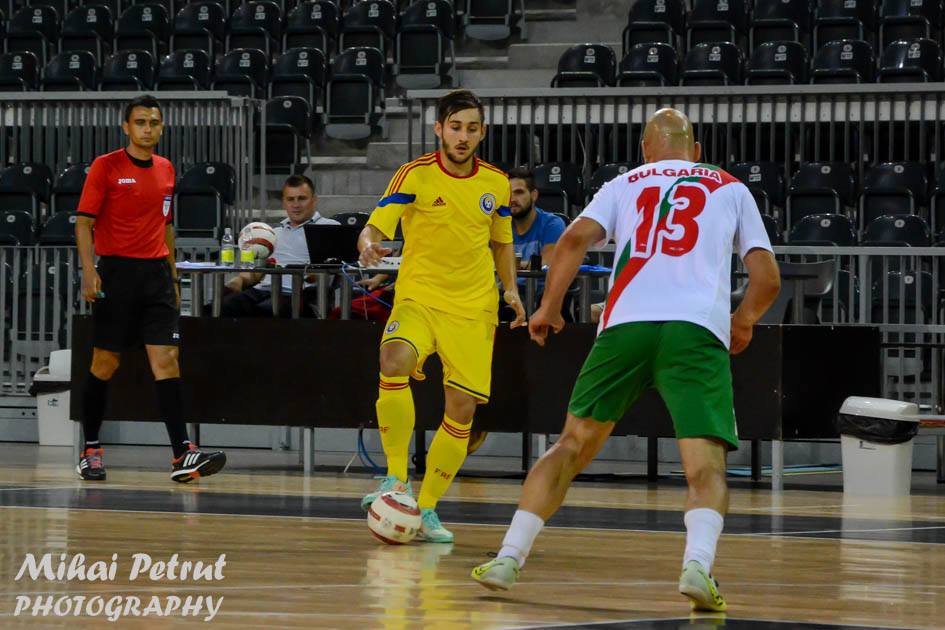 Disperarea medicului ce se ocupă de românii care au cucerit Europeanul de fotbal pentru diabetici: ^”Nimeni nu ne bagă în seamă! Am solicitat și Federația, și Ministerul, dar n-au trimis pe nimeni nici la premiere!”. Mai are nevoie de 27.000 de euro pentru acoperirea cheltuielilor cu organizarea de la Cluj-Napoca