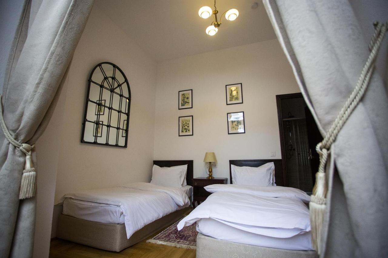 Cât costă să petreci Revelionul la hotelul din Brașov al Simonei Halep. Prețurile nu sunt pentru toată lumea