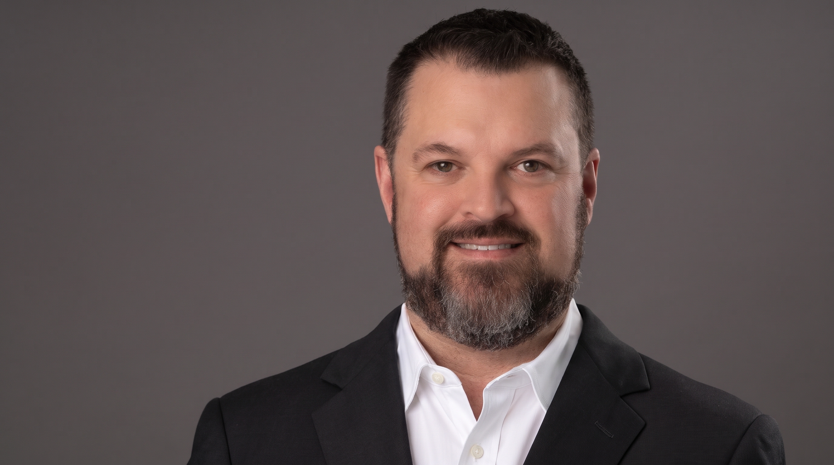 American Tower CEO Steve Vondran targets $1.7 billion Africa-Asia revenue as US and Canada business shrinks
