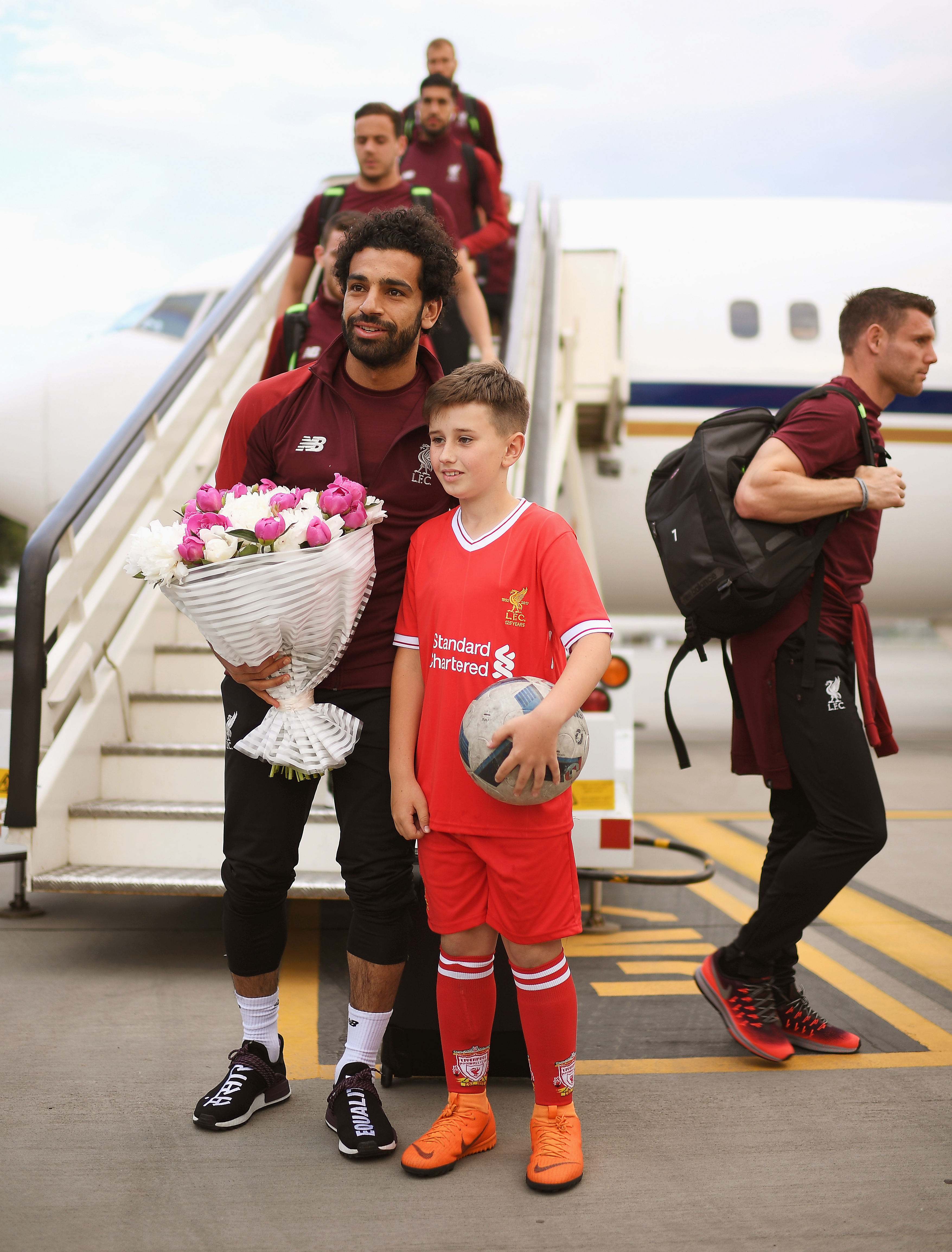 Real Madrid - Liverpool, finala Ligii Campionilor la fotbal. Madrilenii au învins cu 3-1 și au luat a 13-a Cupă! Bale, gol senzațional. Karius a comis-o de două ori