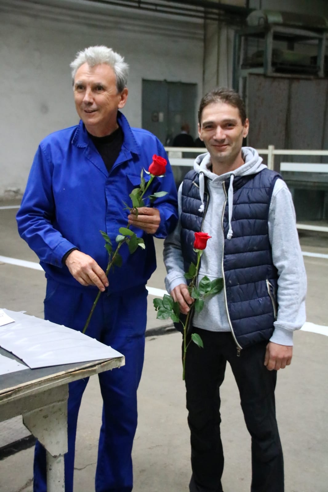 O nouă gafă a premierului, la Craiova: Dăncilă a vorbit despre "deconcesionarea" în loc de "descongestionarea traficului"/ GALERIE FOTO