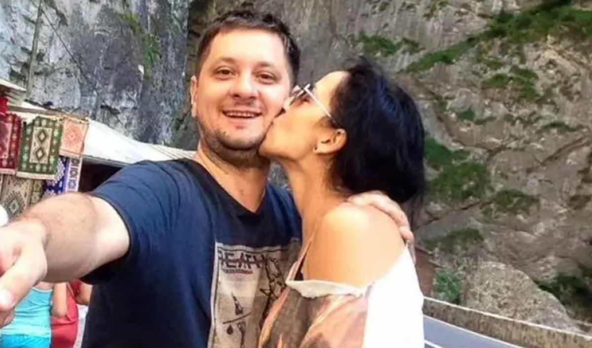 Cum s-a schimbat cariera lui Octavian Strunilă în ultimii ani. De la actorul din „Inimă de țigan”, la prezentatorul de la Kanal D