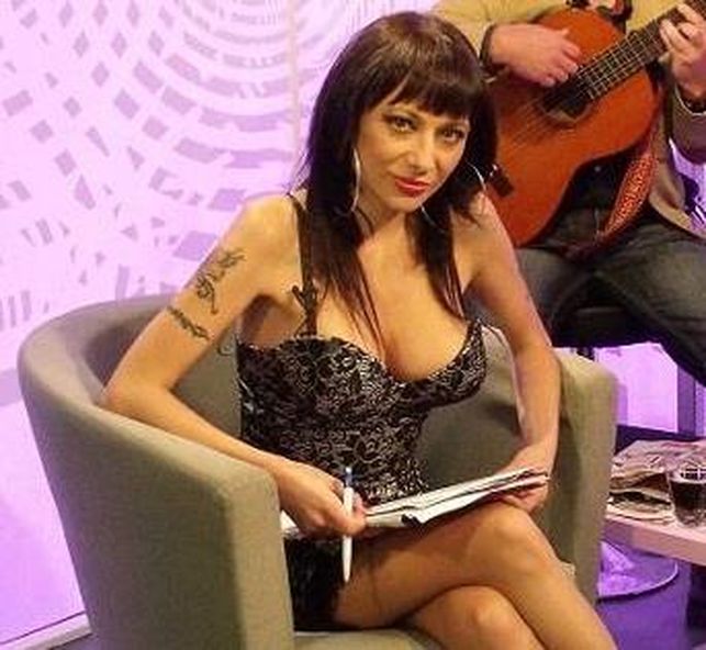Cine o va înmormânta pe Ioana Popescu: „Vineri au făcut actele”