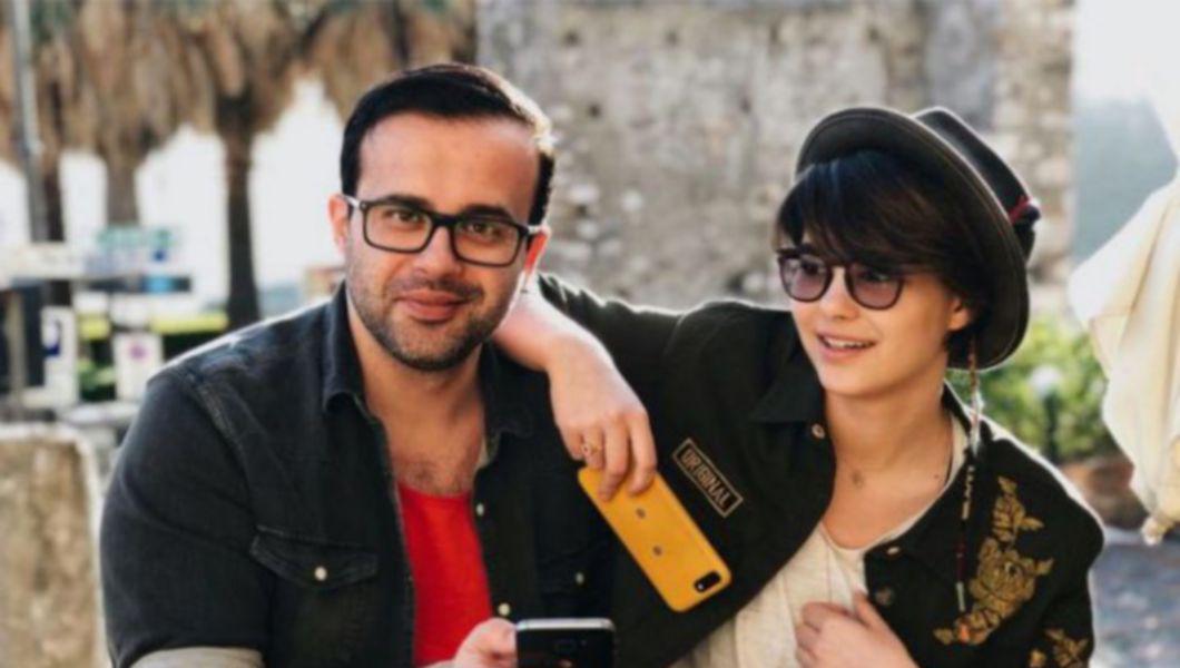 Cine e și cu ce se ocupă soția lui Mihai Gâdea. El apare zilnic la TV, însă ea e o prezență discretă