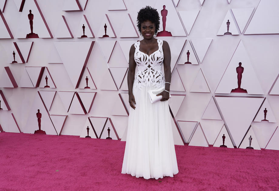 Colectiv nu a obținut un premiu Oscar, dar rămâne cu cele două nominalizări istorice. Lista câștigătorilor