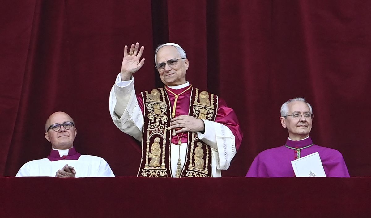 Cum s-a îmbrăcat Simona Halep la întâlnirea cu Papa Leon la Vatican. „Un moment care va rămâne în inima mea pentru totdeauna”