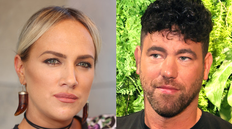 Egy évvel a szakításuk után újra boldog Tóth Gabi és Krausz Gábor: mindketten rátaláltak az igazira