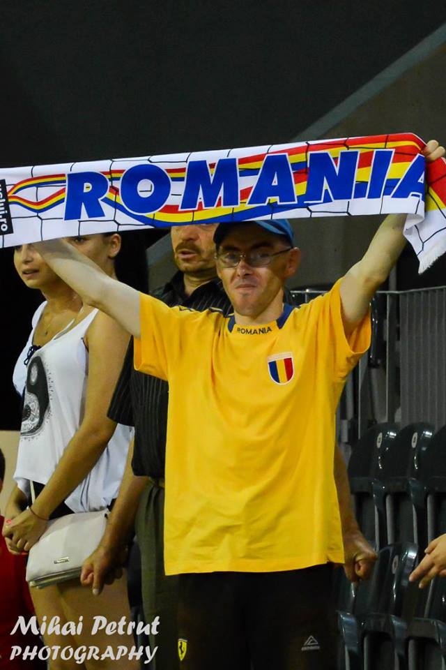 Disperarea medicului ce se ocupă de românii care au cucerit Europeanul de fotbal pentru diabetici: ^”Nimeni nu ne bagă în seamă! Am solicitat și Federația, și Ministerul, dar n-au trimis pe nimeni nici la premiere!”. Mai are nevoie de 27.000 de euro pentru acoperirea cheltuielilor cu organizarea de la Cluj-Napoca