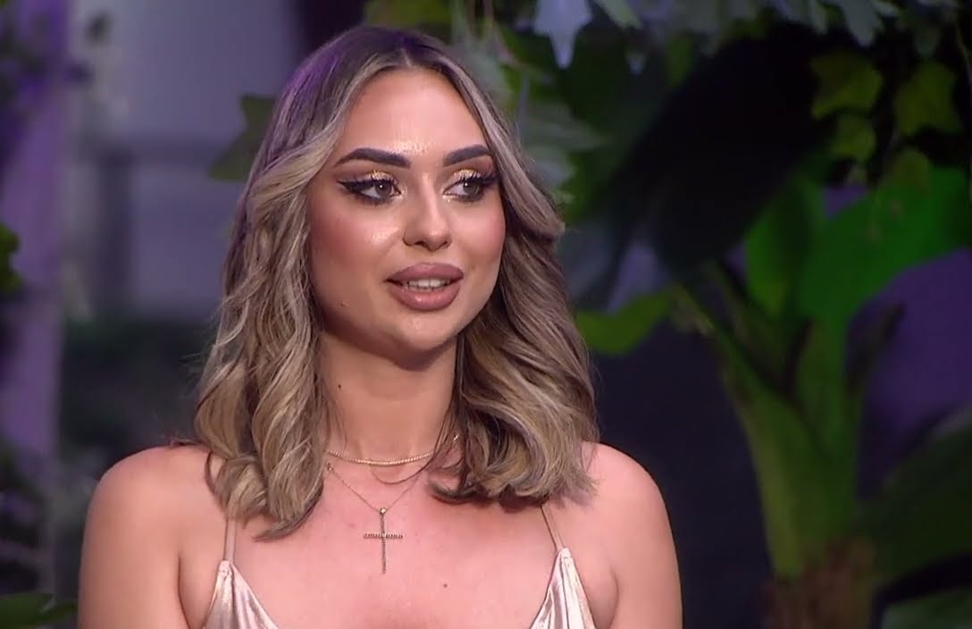 Despărțire în showbiz. Motivul pentru care Fulgy, fiul Clejanilor, a fost părăsit de iubită: „Bombardieri de carton”
