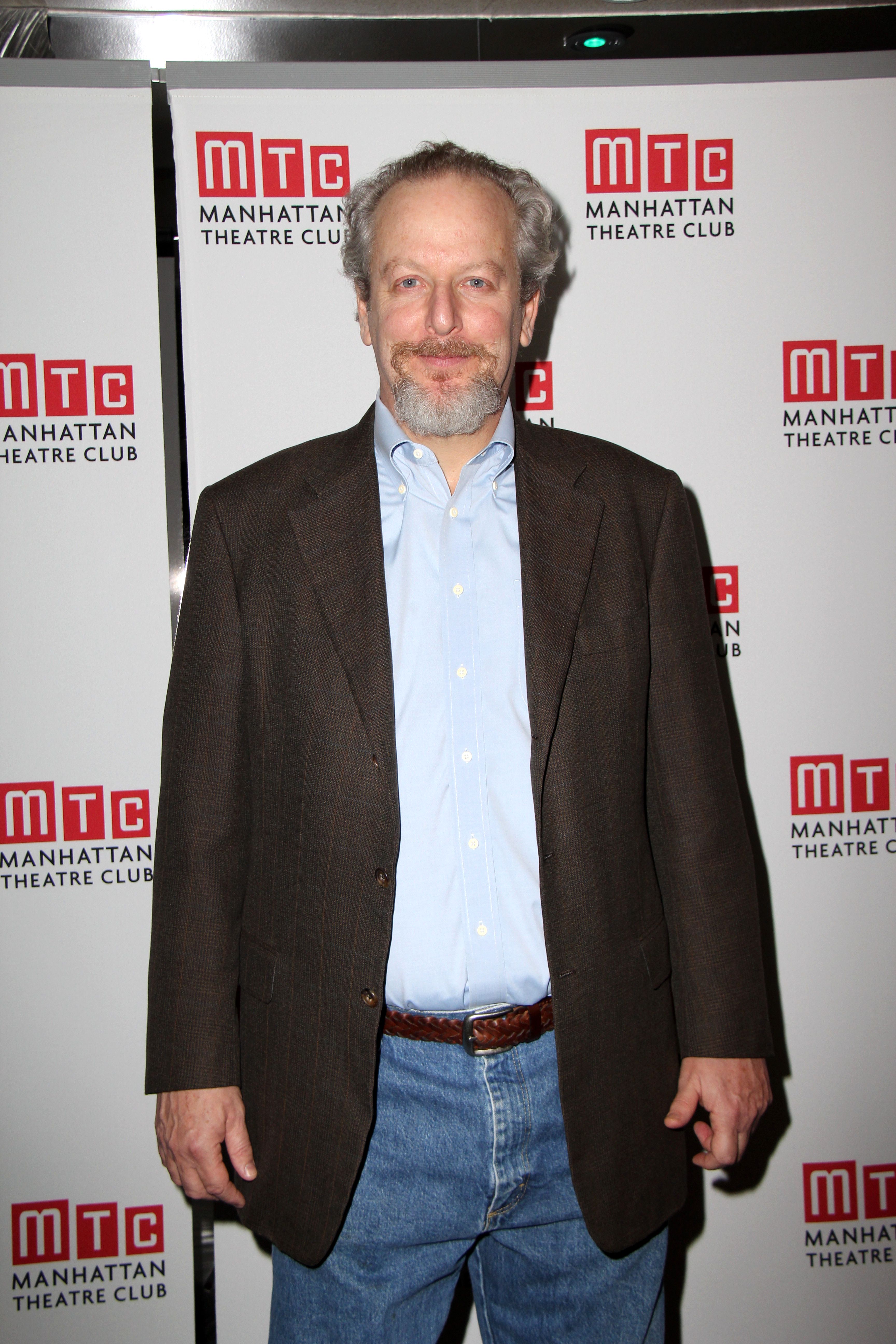 Clauza din contractul cu filmul „Singur Acasă 2: Pierdut în New York” care i-a adus milioane de dolari „hoțului Marv”. Cu ce se ocupă în prezent actorul Daniel Stern