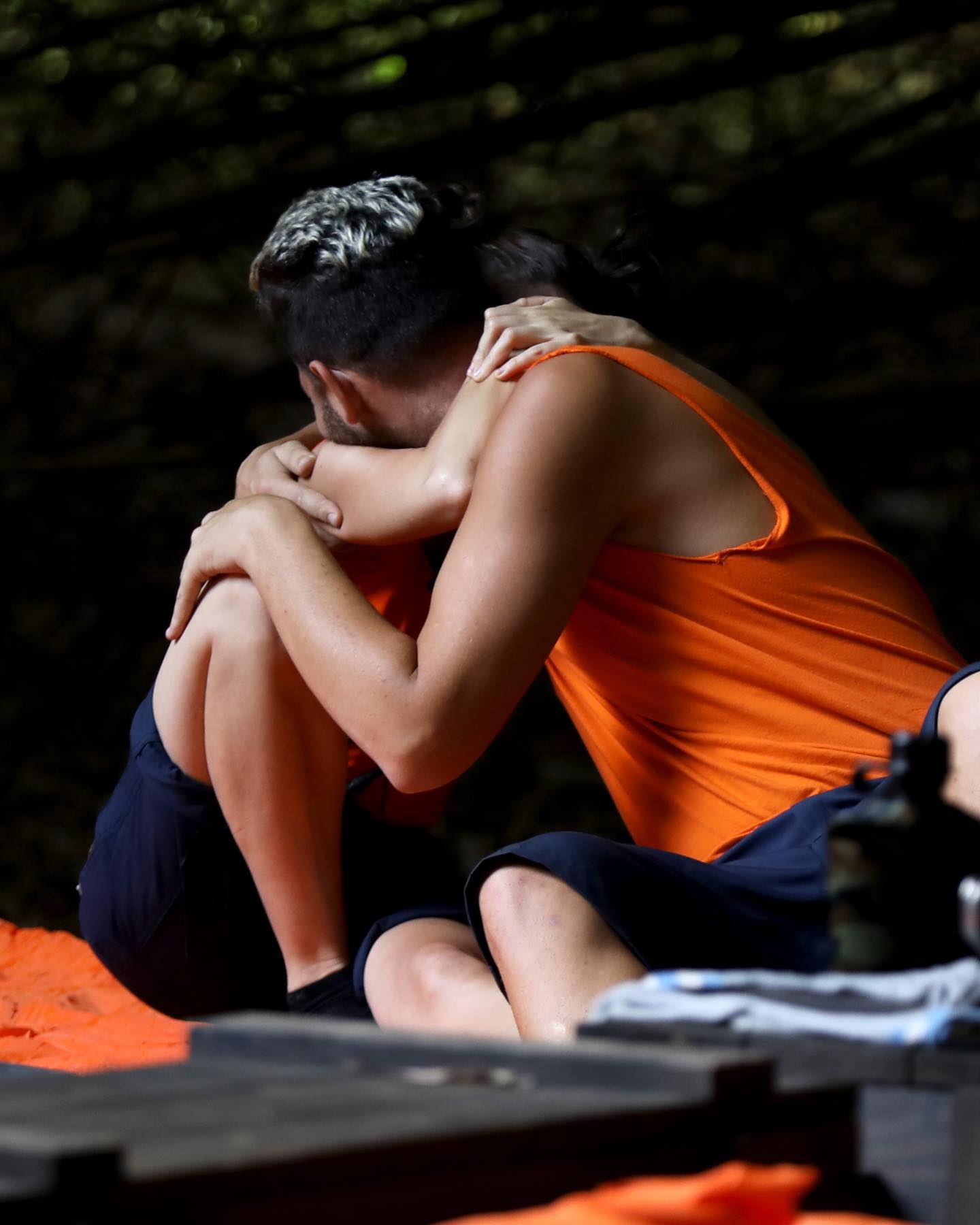 Răzvan Botezatu merge la psiholog după eliminarea de la „Sunt celebru, scoate-mă de aici”: „M-au lovit pervers! Regret că nu am găsit forţa interioară să mă adun”
