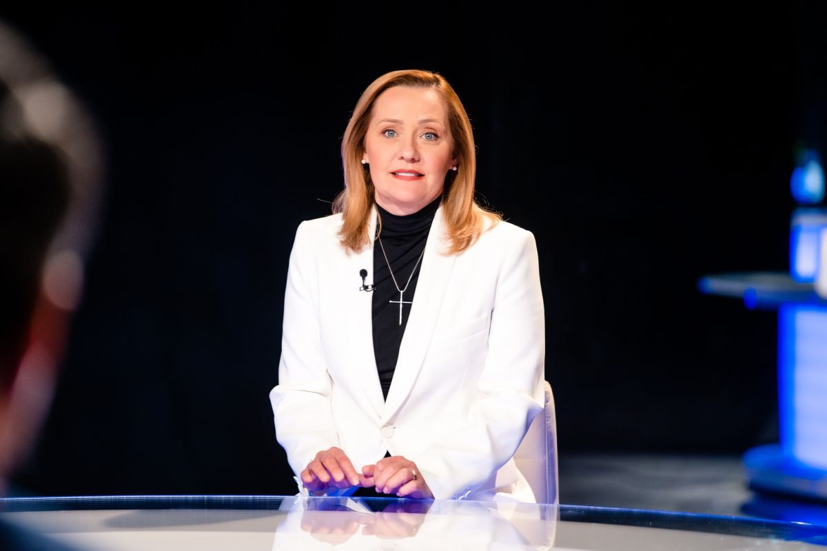 Ce a făcut Elena Lasconi cu banii primiți după ce a câștigat „MasterChef - Proba celebrității”. A primit 50.000 de euro de la PRO TV în anul 2013