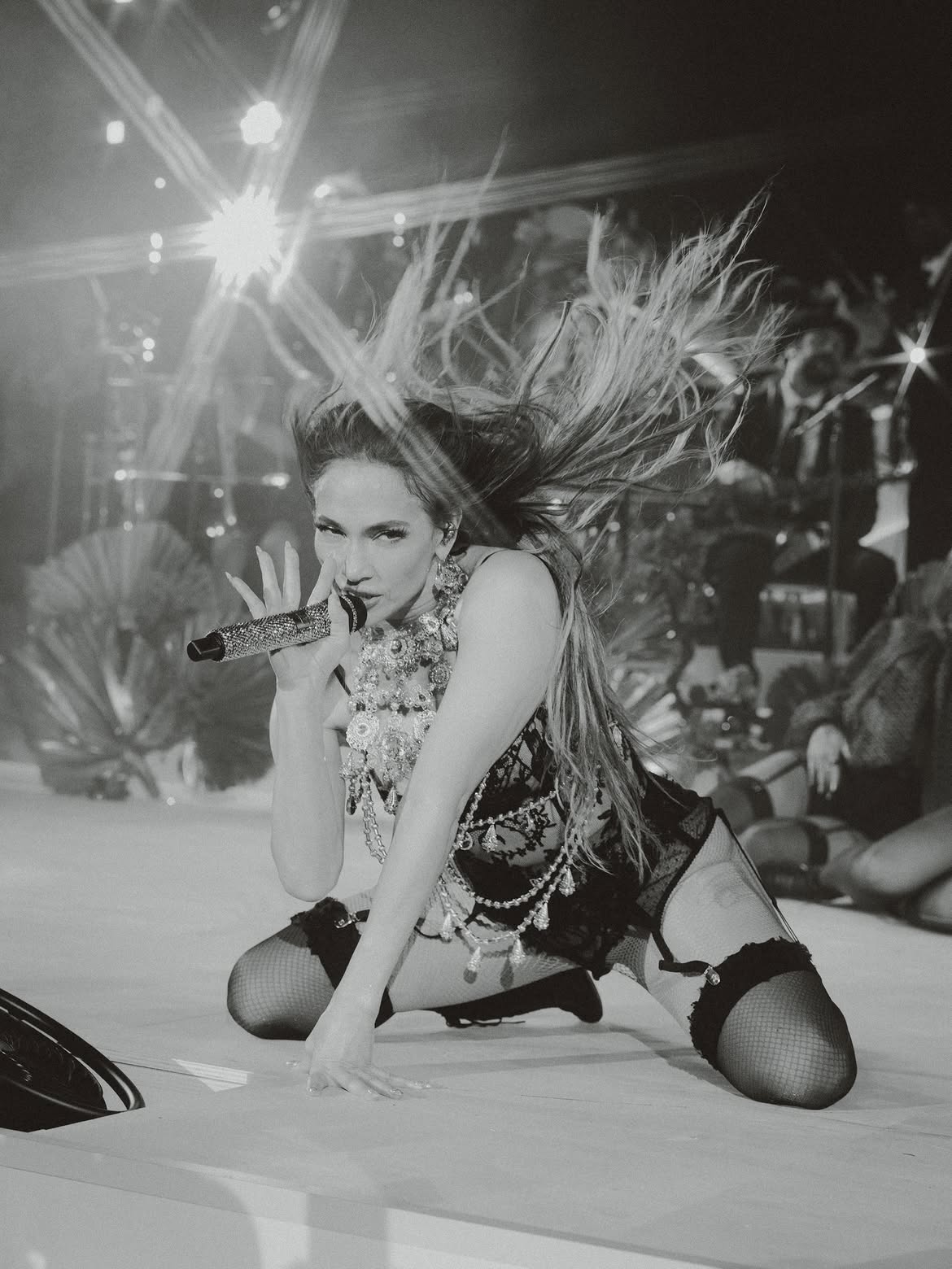 Jennifer Lopez, fotografiată goală în cadă. Imaginile care au atras atenția fanilor artistei