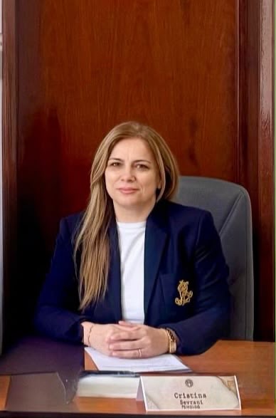 De ce a devenit „Insula Iubirii” un fenomen național. Explicația psihologului: „Răspunsul nu e: pentru că ne place drama”