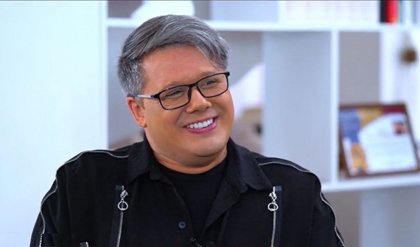 Fuego a vrut să renunțe la cariera sa: „Am avut și momente în care am disperat, în care n-am avut ce mânca în București”
