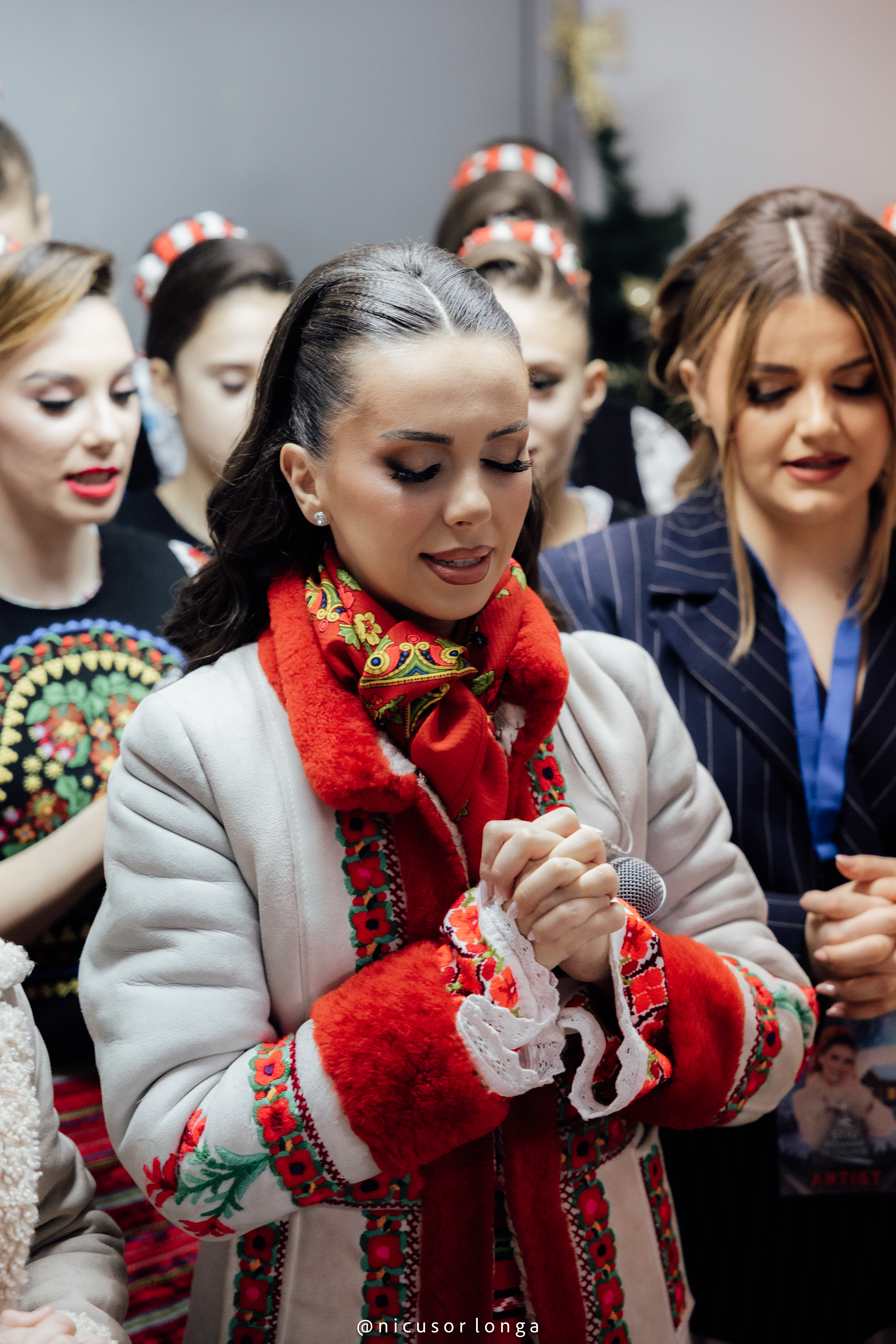 Georgiana Lobonț