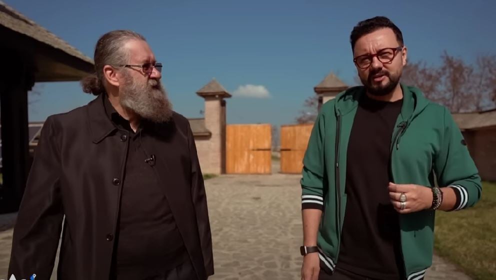 Vedete din România care au renunțat la showbiz și s-au retras complet din viața publică. Imagini rare cu ele acum