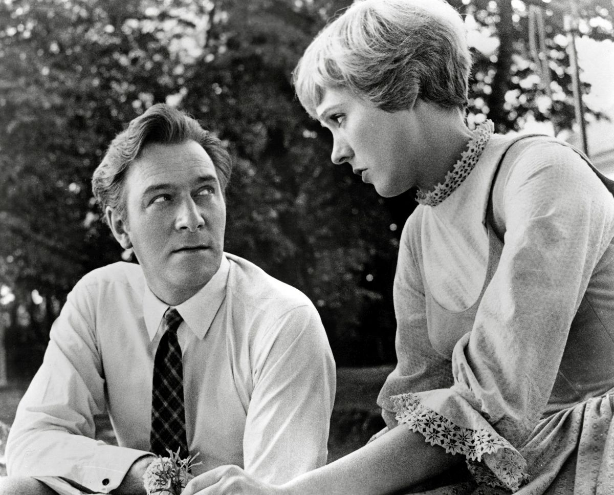 A murit Christopher Plummer. Actorul din „Sunetul muzicii”, câștigător al unui Premiu Oscar, avea 91 de ani