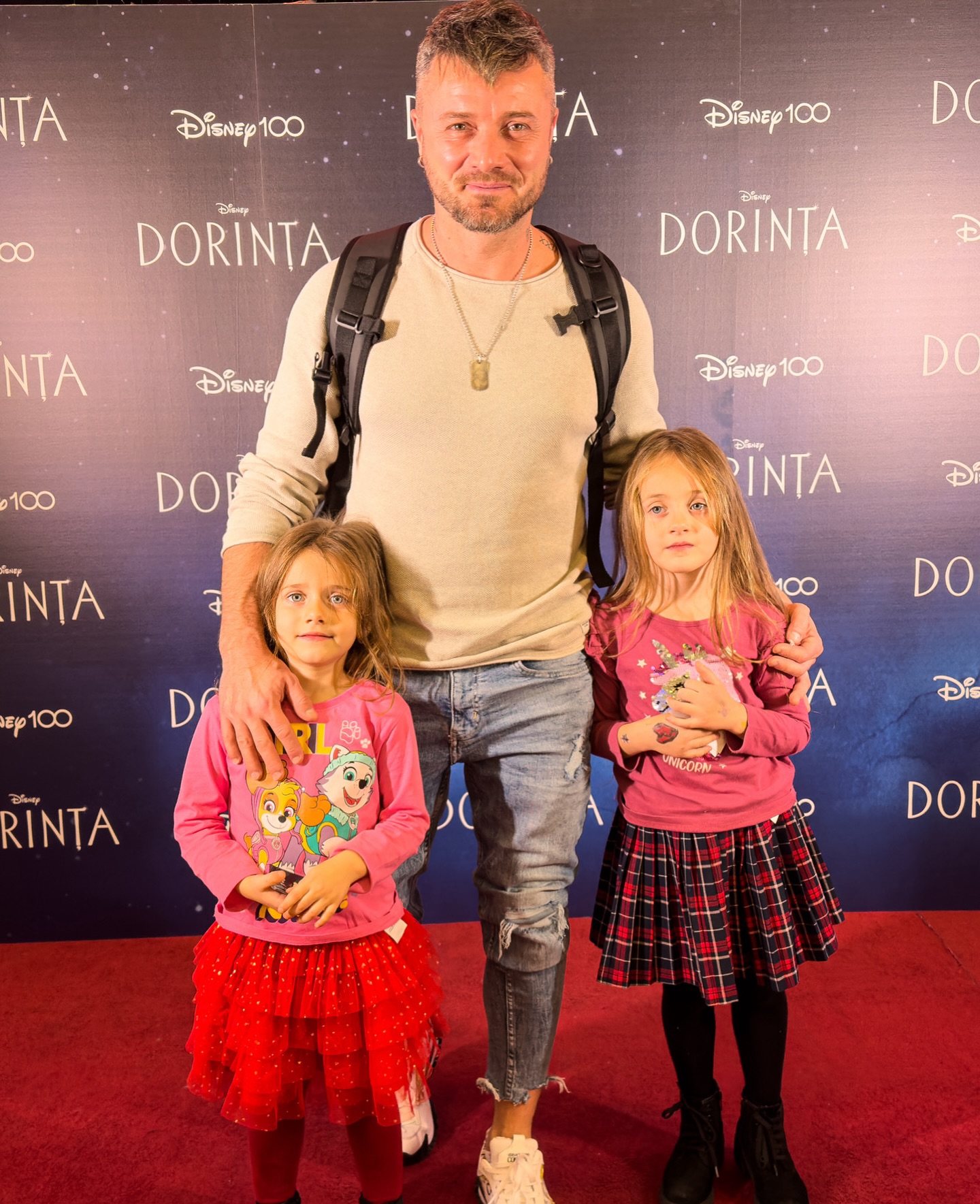 Gabriela Cristea, momente de coșmar în vacanța din Grecia. Ce a pățit prezentatoarea: „Fusesem oarecum avertizați”