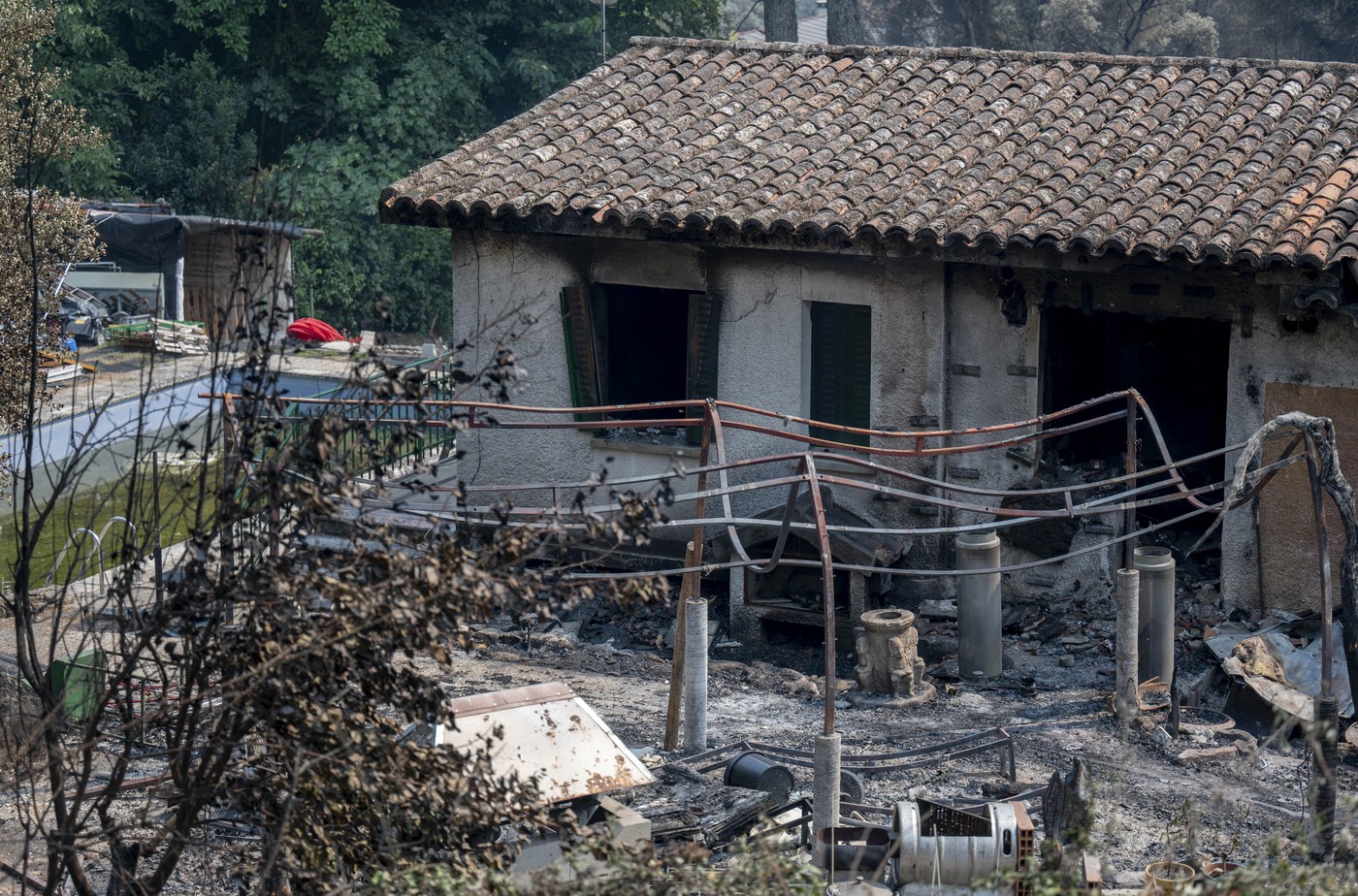 Cât de sigur este să călătorești în Franța sau Spania acum