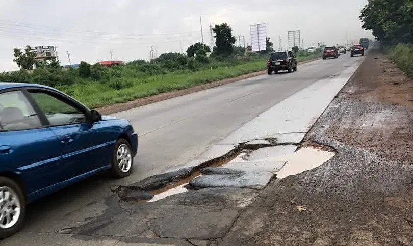 'Wicked men' - SDK drags gov't officials over Tema motorway expansion fiasco