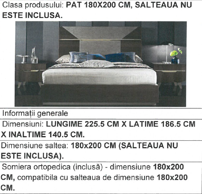 SRI cheltuie 20 de milioane de euro pentru renovarea hotelurilor din administrare. Doar „imobilul Neptun” costă peste 7 milioane de euro