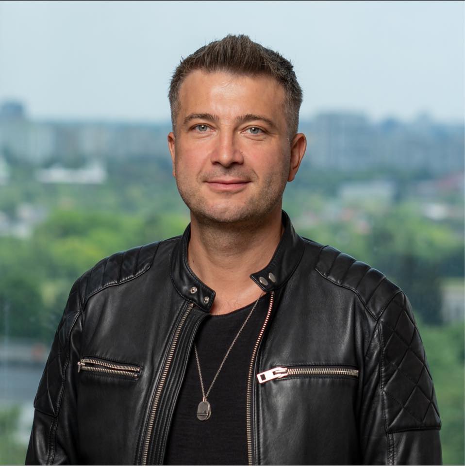 Cine e Mircea Căpățînă, investitor la „Imperiul Leilor”, sezon 4. „Succesul e despre cât iubești ce ai devenit și mai puțin despre cât ai”