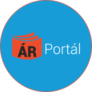 arportal
