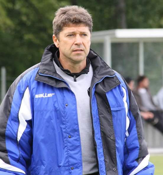 Fuga lui Ioan Țîrban. Fostul fotbalist de la UTA și de la Rapid a ”evadat” din România comunistă, ca să-și salveze fetița de la moarte