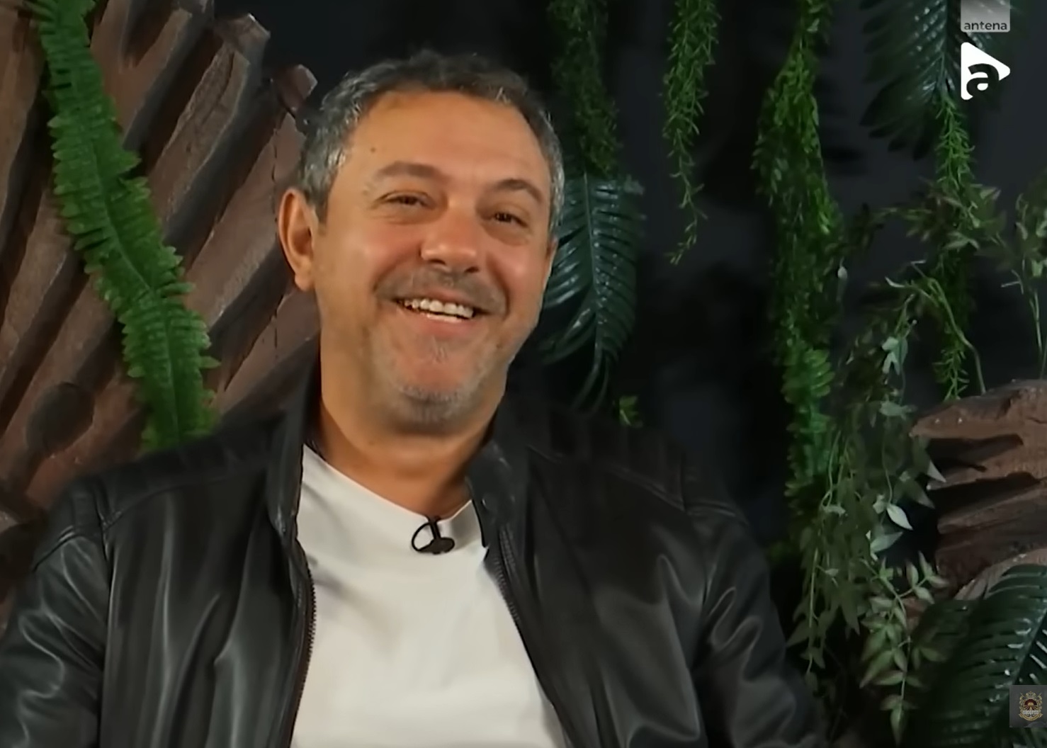 Sorin Bontea a filmat pentru o altă emisiune de la Antena 1 după demisia de la „Chefi la cuțite”. Ce a declarat bucătarul