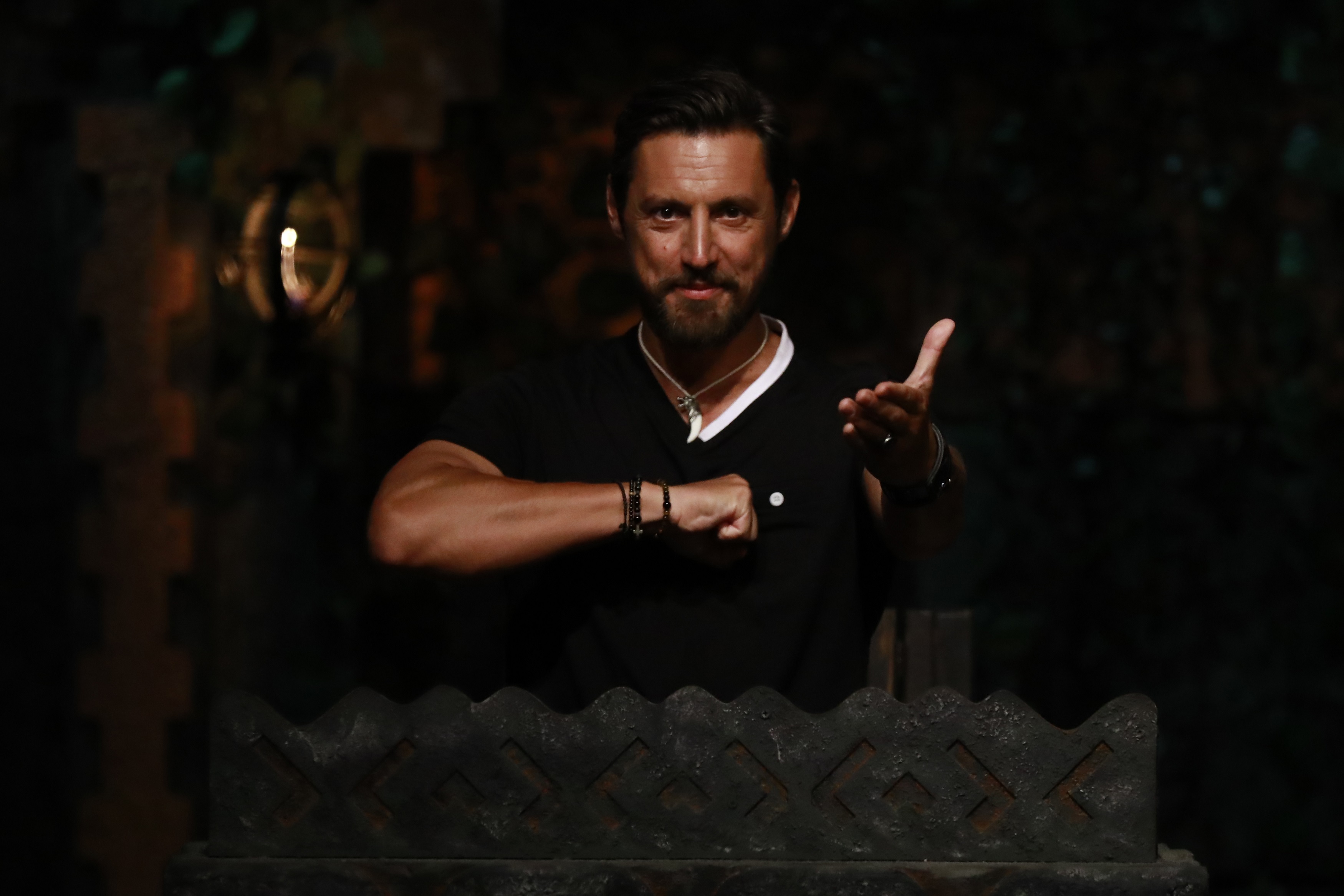 Încă un concurent eliminat de la Survivor România 2023. Kamara și Dan Ursa, în pericol să plece acasă: „Este fals și mă incomodează”