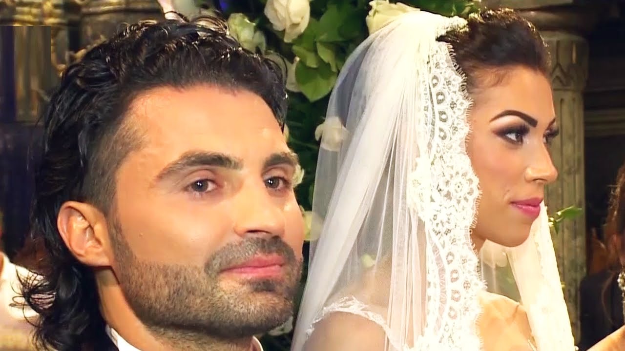 Ibrahim reacționează, după ce Pepe a arătat filmări indecente în care ar apărea Raluca Pastramă, fosta lui soție. „Greșelile noastre din trecut. Sunt greșeli de dinainte de căsătorie”